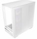 Antec C7 ARGB #16