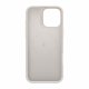 Spigen Kajuk Mag #4