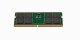 HP 48GB DDR5 (1x48GB) 5600 SODIMM ECC Memory