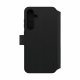 PanzerGlass CARE by PanzerGlass Wallet Case w. Kickstand Samsung Galaxy A35 5G #4