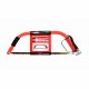 AWTOOLS AW33352 #3