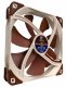 Noctua NF-A14 PWM #2