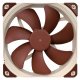 Noctua NF-A14 PWM #3