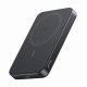 Anker A1664H11