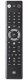 One For All TV Replacement Remotes URC1313
