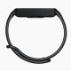 Xiaomi Smart Band 9 Active #2