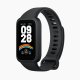 Xiaomi Smart Band 9 Active