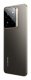 realme GT7 PRO #7