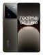 realme GT7 PRO #3