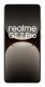 realme GT7 PRO