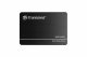 Transcend SSD460K