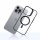 3MK Satin Armor MagCase #2