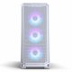 Phanteks Eclipse G400A #7