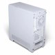 Phanteks Eclipse G400A #4