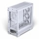 Phanteks Eclipse G400A #3