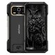 Ulefone Armor 27 #2