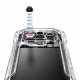 Ulefone Armor 27 #3