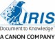 I.R.I.S. IRIScan Desk 7 Business #2