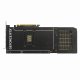 ASUS PRIME-RTX5080-O16G #7