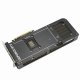 ASUS PRIME-RTX5080-O16G #8