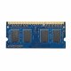 HP 4GB DDR3-1600
