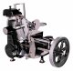 Berkel BK-B2024-0000NF #2