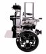 Berkel BK-B2024-0000NF