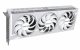 Inno3D GeForce RTX 5080 X3 OS WHITE