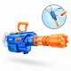 ZURU XSHOT 118165