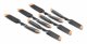 DJI Matrice 4 Series Low-Noise Propellers #3