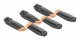DJI Matrice 4 Series Low-Noise Propellers #2