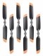 DJI Matrice 4 Series Low-Noise Propellers