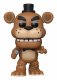 FUNKO POP! Freddy Fazbear (10th Anniversary)