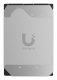 Ubiquiti Networks UACC-HDD-E-24TB