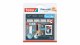 TESA Powerstrips CLICK S