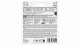 TESA Powerstrips CLICK S #2