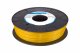 BASF PET-0316A075