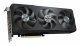 Gigabyte GeForce RTX 5070 EAGLE OC SFF 12G #3