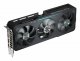 Gigabyte GeForce RTX 5070 EAGLE OC SFF 12G #5