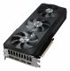 Gigabyte GeForce RTX 5070 EAGLE OC SFF 12G #4