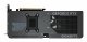 Gigabyte GeForce RTX 5070 EAGLE OC SFF 12G #6