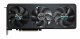 Gigabyte GeForce RTX 5070 EAGLE OC SFF 12G #2