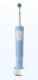 Oral-B Vitality Pro