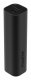 Mophie Powerstation Mini
