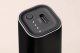 Mophie Powerstation Mini #7