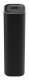 Mophie Powerstation Mini #2