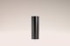 Mophie Powerstation Mini #6