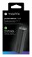 Mophie Powerstation Mini #4