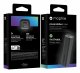 Mophie Powerstation Mini #5