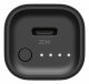 Mophie Powerstation Mini #3